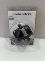 Audio Technica AT-8415 Microphone Shock Mount Fits Most Microphones