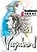 Vagabond, Tome 31 [Tankobon Softcover]