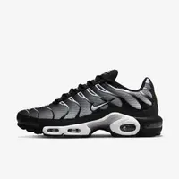 在飛比找momo購物網優惠-【NIKE 耐吉】Air Max Plus 男 休閒鞋 運動