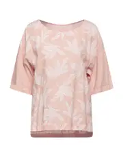 [120 LINO] 120% LINO Tops - Item 10084585