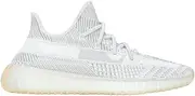 [adidas] Yeezy Boost 350 V2 'Yeshaya' - Fx4348 - Size 12