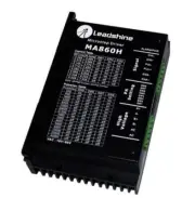 Leadshine 2phase Stepper Driver