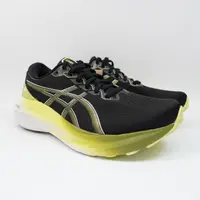 在飛比找蝦皮商城優惠-ASICS GEL-KAYANO 30 4E 男生款 超寬楦