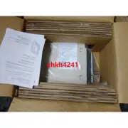 New Yaskawa SGD7S-5R5A30A Servo Driver SGD7S5R5A3 In Box Expedited Shipping
