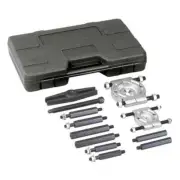OTC 4518 5-Ton Bar Type Puller-Bearing Separator Tool Set