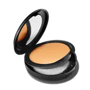 [Mac cosmetics] MAC Studio Fix Powder Plus Foundation NC43 15 g