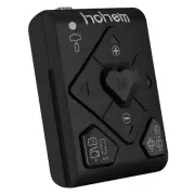BT Remote Control for ISteady XE/X2/V2/V2s/M5/M6/MT2 Smartphone Gimbal7352