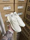 adidas Yeezy Boost 350 V2 Kids 'Bone' ID4815 Size 3.5Y