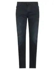 [REPLAY] REPLAY Jeans - Item 30420684