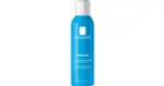 La Roche Posay Serozinc Sanitizing & Soothing Zinc Sulphate 150ml