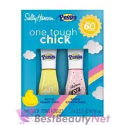 Sally Hansen Insta Dri x PEEPS Nail Color Set