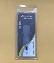 Legere Resin Lead Alto Saxophone 21/2