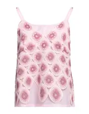 [COMME DES GARÇONS] COMME des GARÇONS Tops - Item 10307616