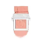 ABOUT_TONE - Fluffy Wear Blusher - 6 Colors #05 Daily Coral