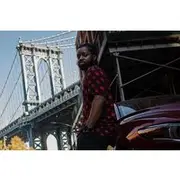 Save 19.99%! Brooklyn Bridge Dumbo Walking Tour with Photography Experience