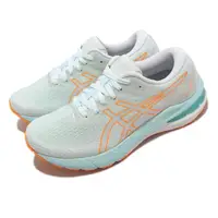 在飛比找momo購物網優惠-【asics 亞瑟士】慢跑鞋 GT-2000 10 女鞋 天