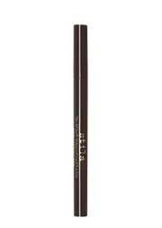 Stila Stay All Day Waterproof Liquid Eyeliner - Intense Smoky Quartz