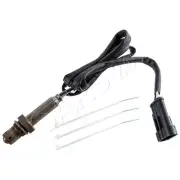 SWAG Lambda Sensor For ALFA ROMEO 147 GT FIAT Palio LANCIA Thesis 97-10 46760865