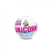 5 Surprise Unicorn Squad