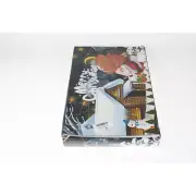 24Pcs/Set Christmas Advent Calendars Toy 2021 Christmas Countdown Calendar qrtSZ