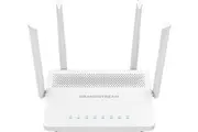 Grandstream GWN7052 WiFi Router Dual Band 802.11ac