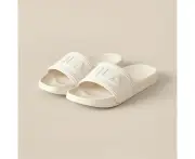 Kids Youth Fila Mestra Slide