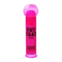 在飛比找樂天市場購物網優惠-TIGI BED HEAD 活力再生(100ml)『STYL