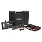 Steelman Wireless ChassisEAR Diagnostic Device Listening Kit 61082