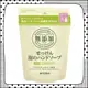 團購熱銷品 日本製 MIYOSHI 無添加 泡沫洗手乳 補充包 300ML 泡沫慕絲 洗手泡 溫和 洗手