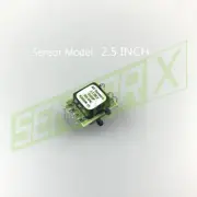 1PCS For All Sensors VELA Board 2.5INCH Pressure Sensor D1DIP-MV-VHC