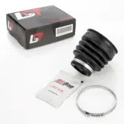 Bellow Axle Boot Orig. LST for Fiat Brava Bravo Doblo Marea Palio