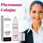 VERYCOZY Pheromone Perfume For Women, Pheromones Perfumes Men Attract 20ml T2A3