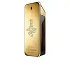 Paco Rabanne 1 Million Eau De Toilette Spray 200ml/6.7oz