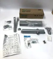NEW! Norton Assa Abloy 8501XSN x 689 8500 Series Door Closer