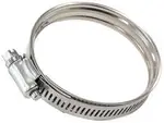 Aeroflow 39-56mm Constant Tension Clampdual Bead Murray Sold Single - AF28-3956