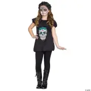 Dod Romper Child Costume - Multiple Sizes