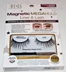 Ardell Magnetic MEGAHOLD Invisiband Liner & Lash 056