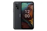Nokia XR21 5G Midnight Black (AU Version) - As New - Refurbished