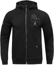 Pro Standard Mens NBA Classic