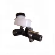 Clutch Master Cylinder for Ford Laser BFTPF B3 GHIA KA KB KC KE E5 B6