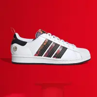 在飛比找Yahoo!奇摩拍賣優惠-【豬豬老闆】ADIDAS ORIGINALS CNY SUP