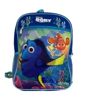 Finding Dory School BackPack