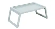 Portable Folding Laptop PC Desk Lap Bed Tray Home Table Shelf Dinner Notebooks