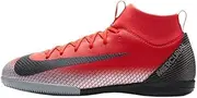 [Nike] Unisex Children's Superfly 6 Academy GS Cr7 IC Football Boots