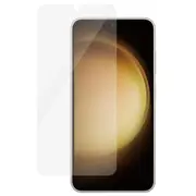 PanzerGlass Galaxy S23 SAFE Screen Protector Ultra-Wide Fit - with EasyAligner [7315]