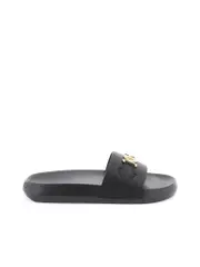 Versace Medusa Biggie Slides