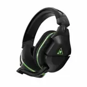 Turtle Beach Stealth 600 Gen 2 Wireless Gaming Headset for Xbox One and Xbox Ser