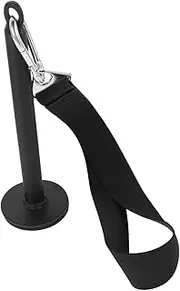 JOINPAYA Hand Grip Weights Set Finger Exercise Device Hand Extension Exerciser Training Equipment for Workouts
