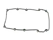 Left Outer Valve Cover Gasket For 2002-2008 Jaguar S Type 3.0L V6 2005 RT849VT (for: Jaguar)