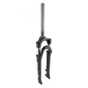 Sr Suntour NEX-E25 E-Bike Disc Suspension 1-1/8in 700C Threadless
